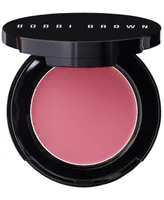 Bobbi Brown Pot Rouge Blush for Lips and Cheeks