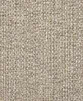 Lr Home Oliva OLIVA82116 5' x 7' Outdoor Area Rug