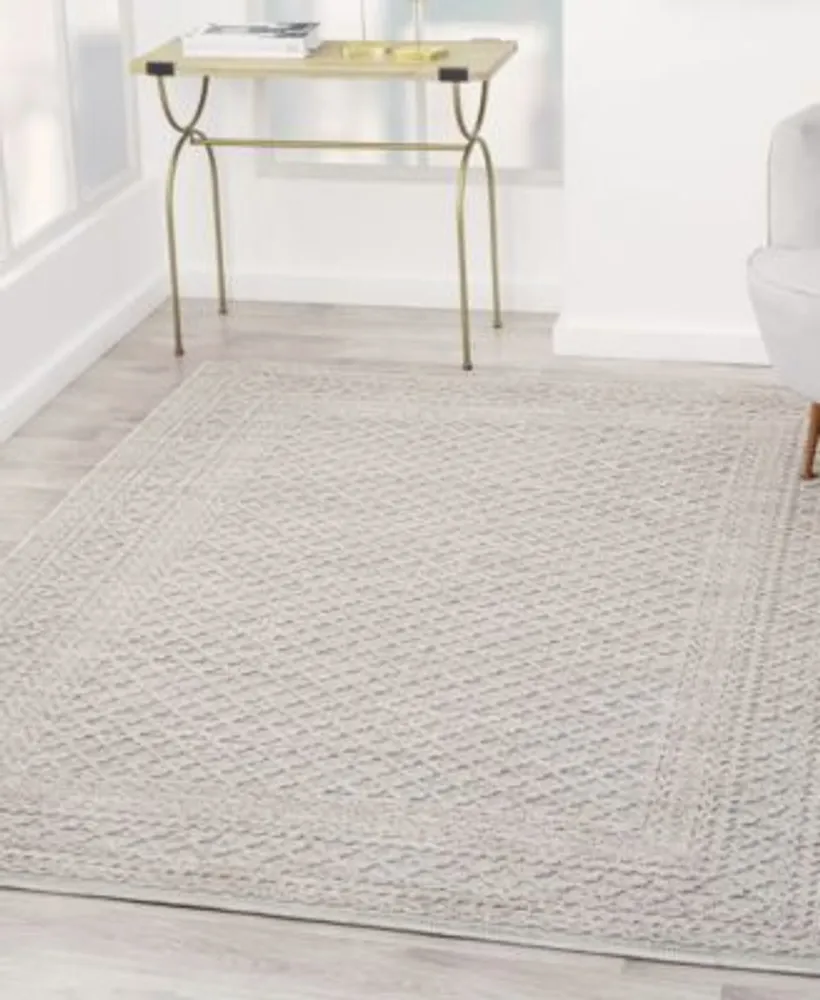 Lr Home Wagner Wagnr82290 Area Rug