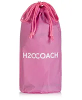 H2OCOACH Boss Bottle 1 Gallon