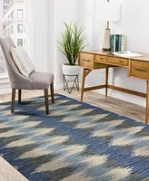 Closeout Lr Home Nova Nova81537 Area Rug