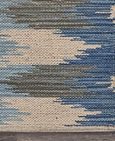 Closeout Lr Home Nova Nova81537 Area Rug