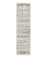 Livabliss Brunswick Bwk 2305 Area Rug