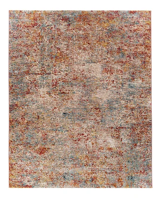 Livabliss Mirabel Mbe-2300 7'10" x 10'3" Area Rug