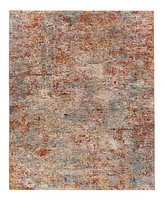 Livabliss Mirabel Mbe-2300 7'10" x 10'3" Area Rug