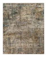 Surya Mirabel Mbe- 2'7" x 4' Area Rug