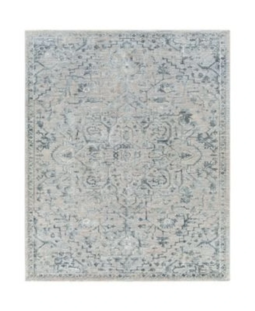 Livabliss Brunswick Bwk 2310 Area Rug