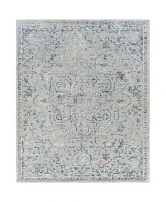 Livabliss Brunswick Bwk 2310 Area Rug