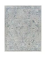 Livabliss Brunswick Bwk 2310 Area Rug