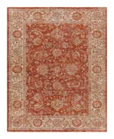 Livabliss Mirabel Mbe-2307 2'7" x 4' Area Rug