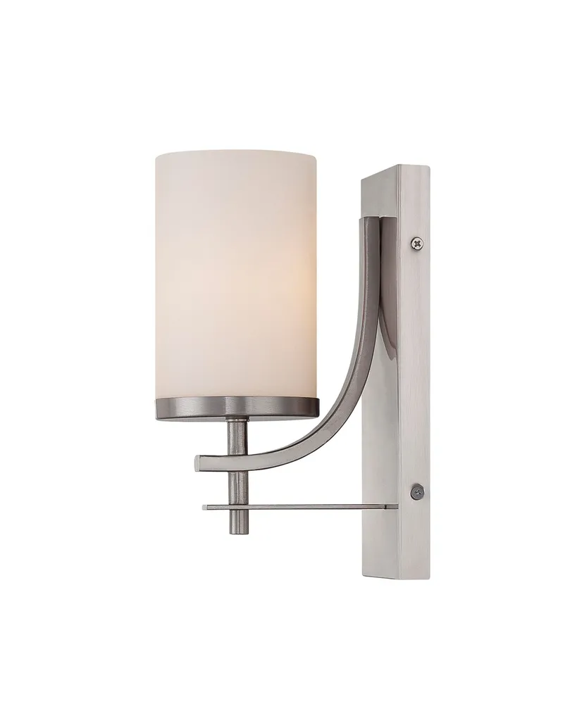 Savoy House Colton Wall Sconce