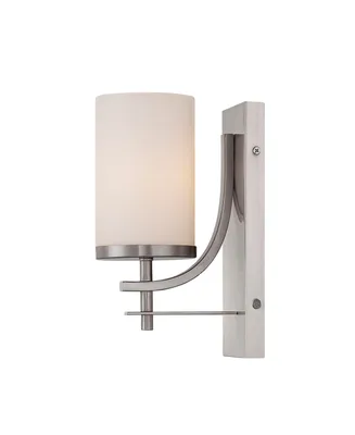 Savoy House Colton Wall Sconce