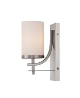 Savoy House Colton Wall Sconce