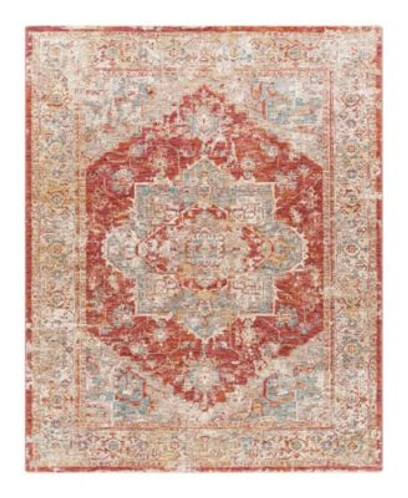 Livabliss Mirabel Mbe 2311 Area Rug