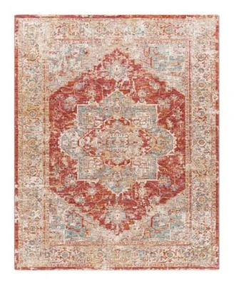 Livabliss Mirabel Mbe 2311 Area Rug