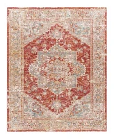 Livabliss Mirabel Mbe 2311 Area Rug