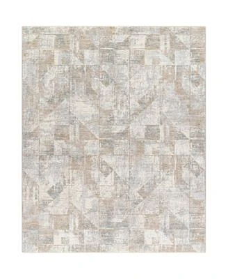 Livabliss Brunswick Bwk 2324 Area Rug