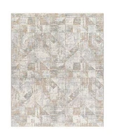 Livabliss Brunswick Bwk 2324 Area Rug