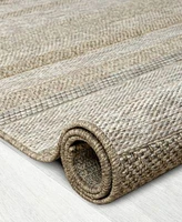 Lr Home Oliva Oliva82115 Area Rug