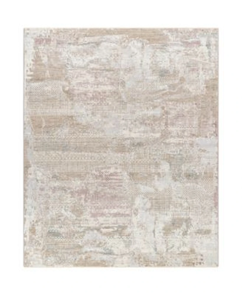 Livabliss Brunswick Bwk 2331 Area Rug