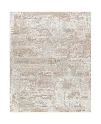 Livabliss Brunswick Bwk 2331 Area Rug