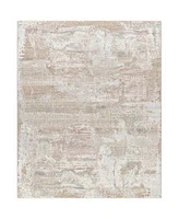 Livabliss Brunswick Bwk 2331 Area Rug
