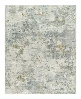 Livabliss Dresden Dre-2302 5' x 7'5" Area Rug