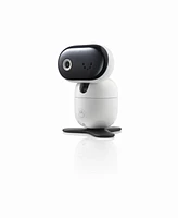 Motorola Connect Wi-Fi Hd Motorized Video Baby Camera