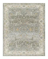 Livabliss Dresden Dre-2310 5' x 7'5" Area Rug