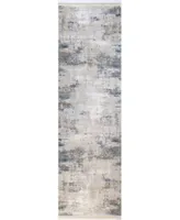 Bb Rugs Hudson Hud304 Area Rug