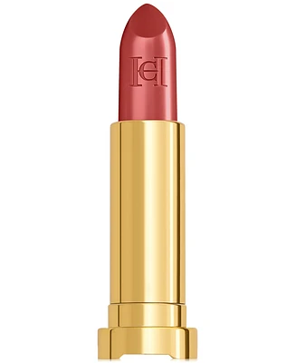 Carolina Herrera Fabulous Kiss Satin Lipstick Refill