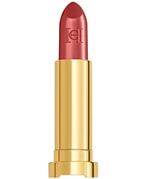 Carolina Herrera Fabulous Kiss Satin Lipstick Refill