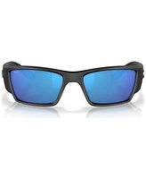 Costa Del Mar Men's Polarized Sunglasses