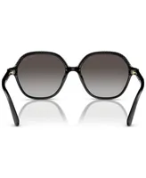 Michael Kors Women's Sunglasses, Bali