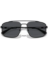 Emporio Armani Men's Sunglasses, EA2139