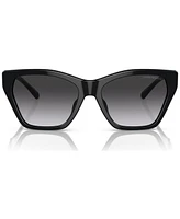 Emporio Armani Women's Sunglasses, EA4203U