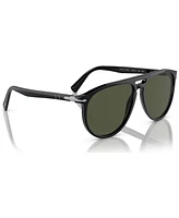 Persol Unisex Sunglasses