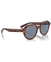Ray-Ban Unisex Sunglasses