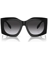 Burberry Women's Sunglasses, Madeline