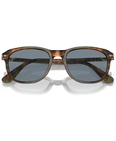 Persol Unisex Sunglasses, PO1935S
