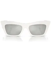 Dolce&Gabbana Women's Sunglasses, DG4435