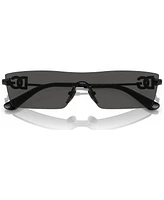 Dolce&Gabbana Women's Sunglasses