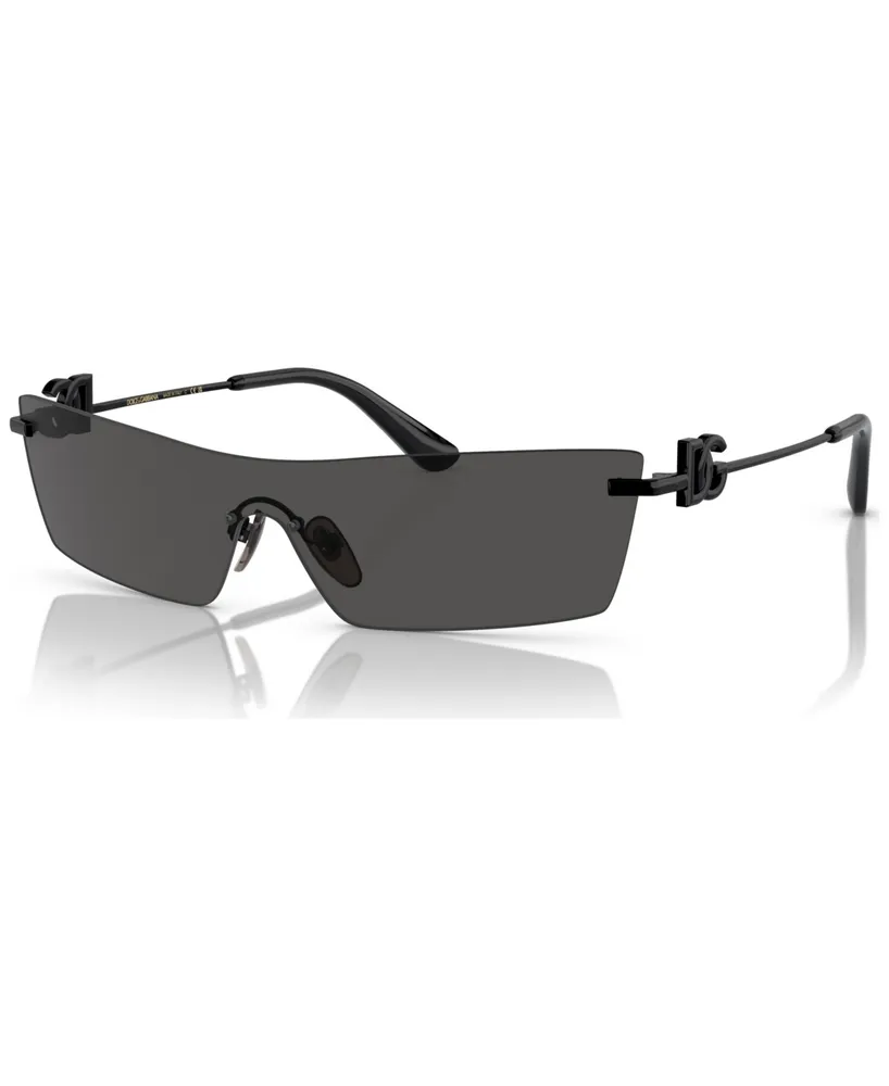 Dolce&Gabbana Women's Sunglasses