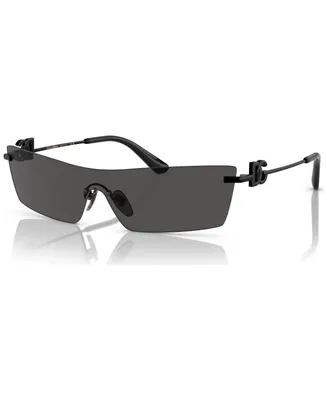 Dolce&Gabbana Women's Sunglasses