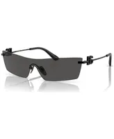 Dolce&Gabbana Women's Sunglasses