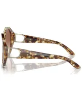 Ralph Lauren Women's Sunglasses