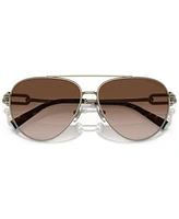 Tiffany & Co. Women's Sunglasses, TF3092 