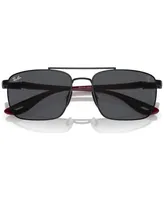 Ray-Ban Men's Sunglasses