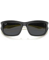 Ray-Ban Men's Sunglasses
