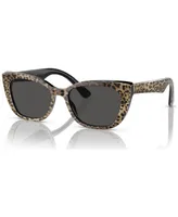 Dolce&Gabbana Kids Sunglasses